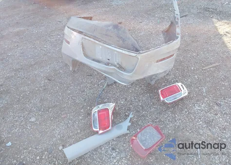 2015 Chevrolet Malibu 1Lt from USA, damaged, VIN 1G11C5SL5FF267908